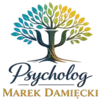 damieckipsycholog.pl